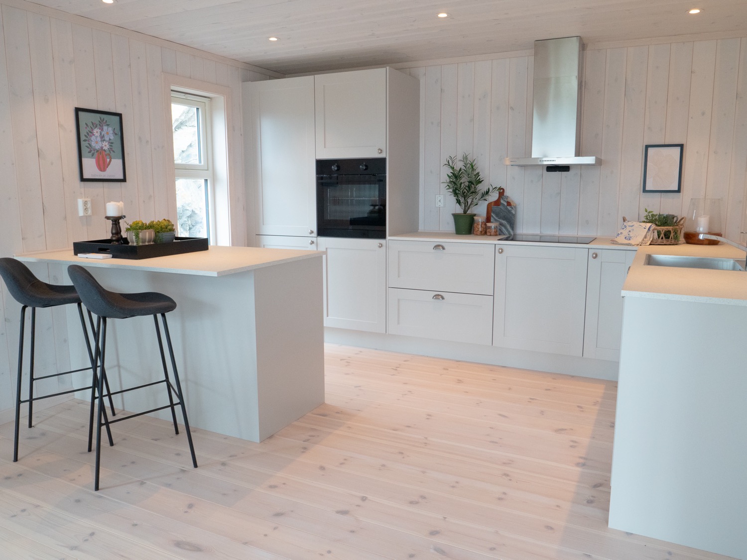 tomt-112-lofoten-94-max-10