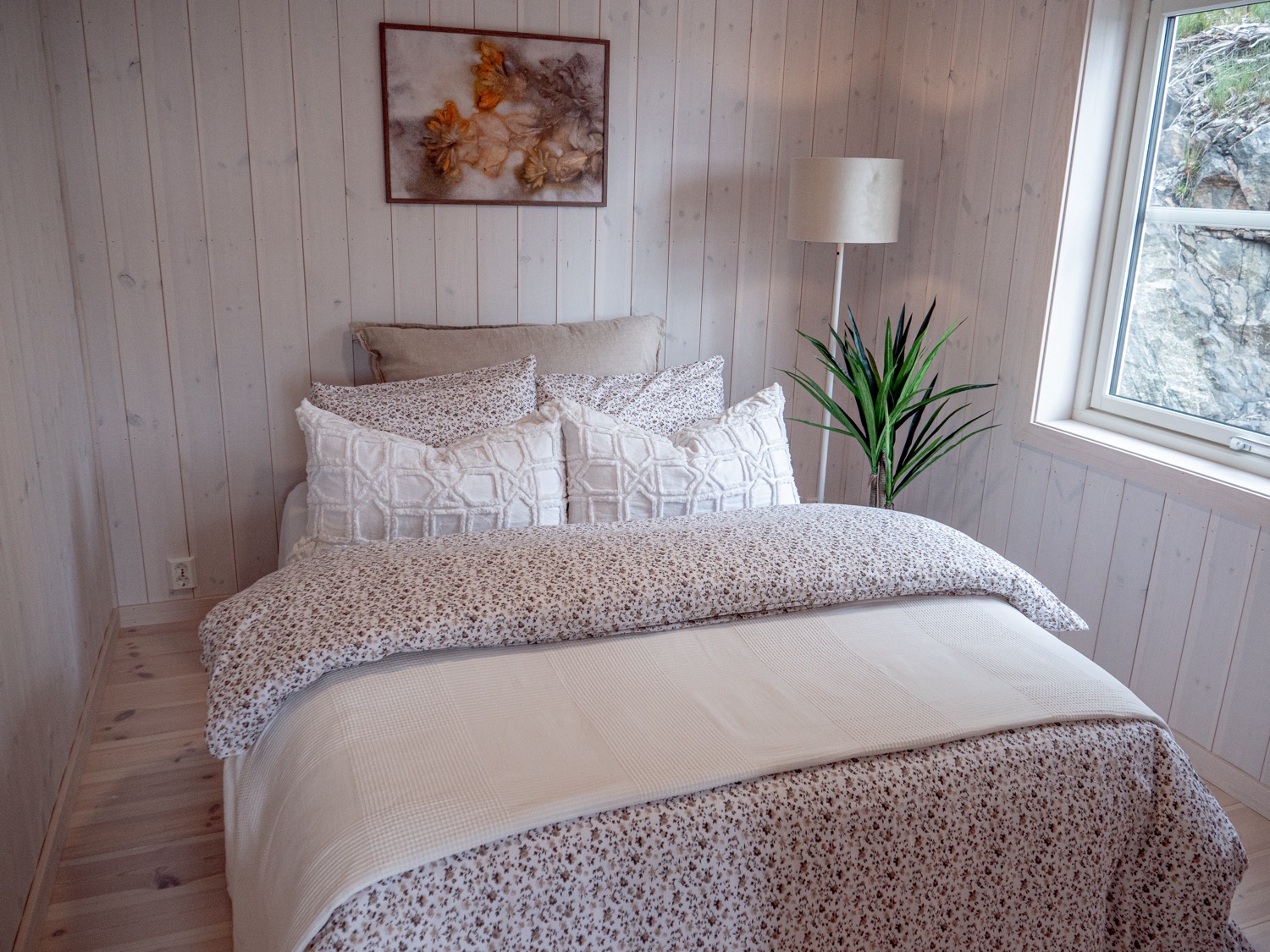 tomt-112-lofoten-94-max-15