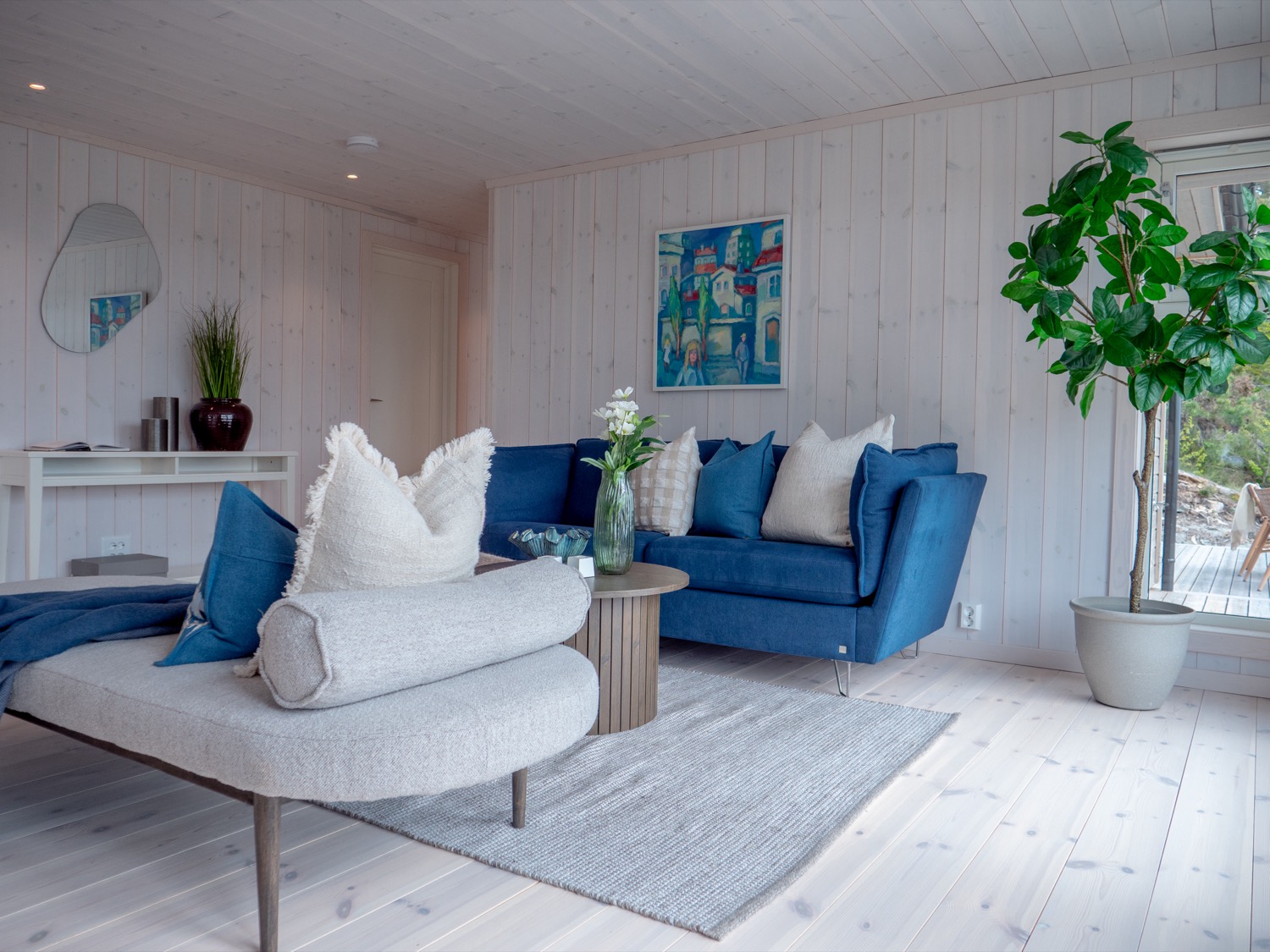 tomt-112-lofoten-94-max-16
