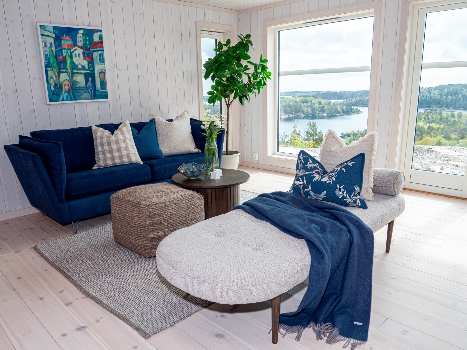 tomt-112-lofoten-94-max-17