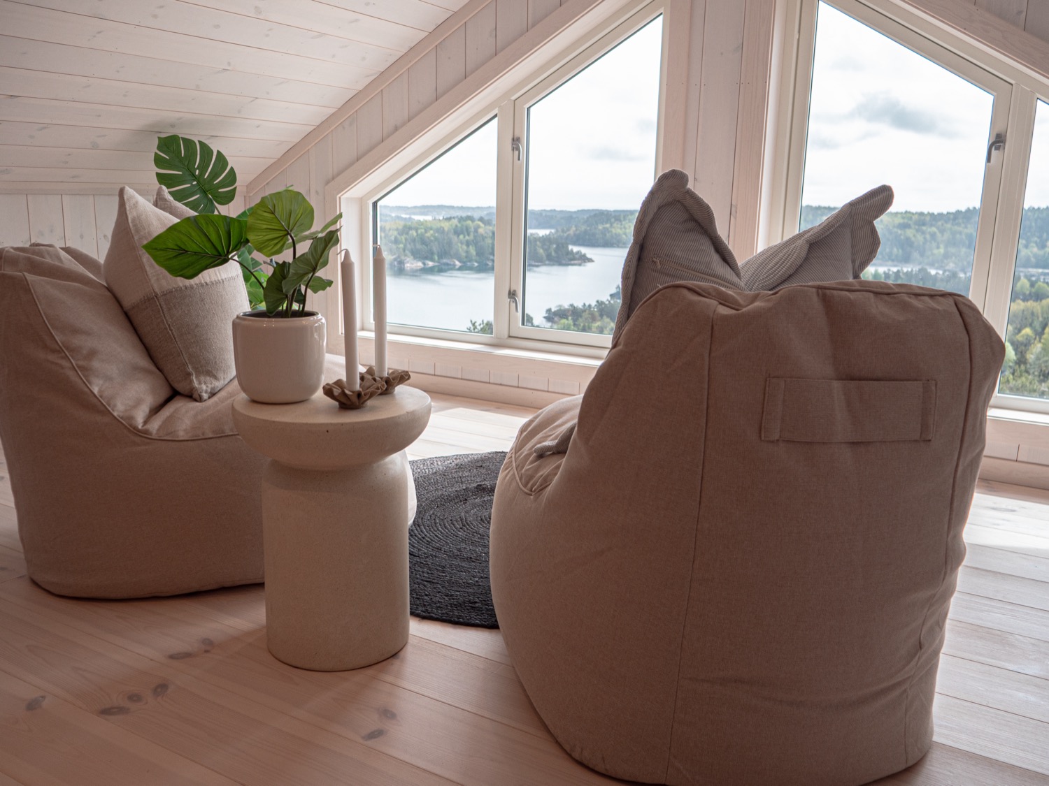 tomt-112-lofoten-94-max-20