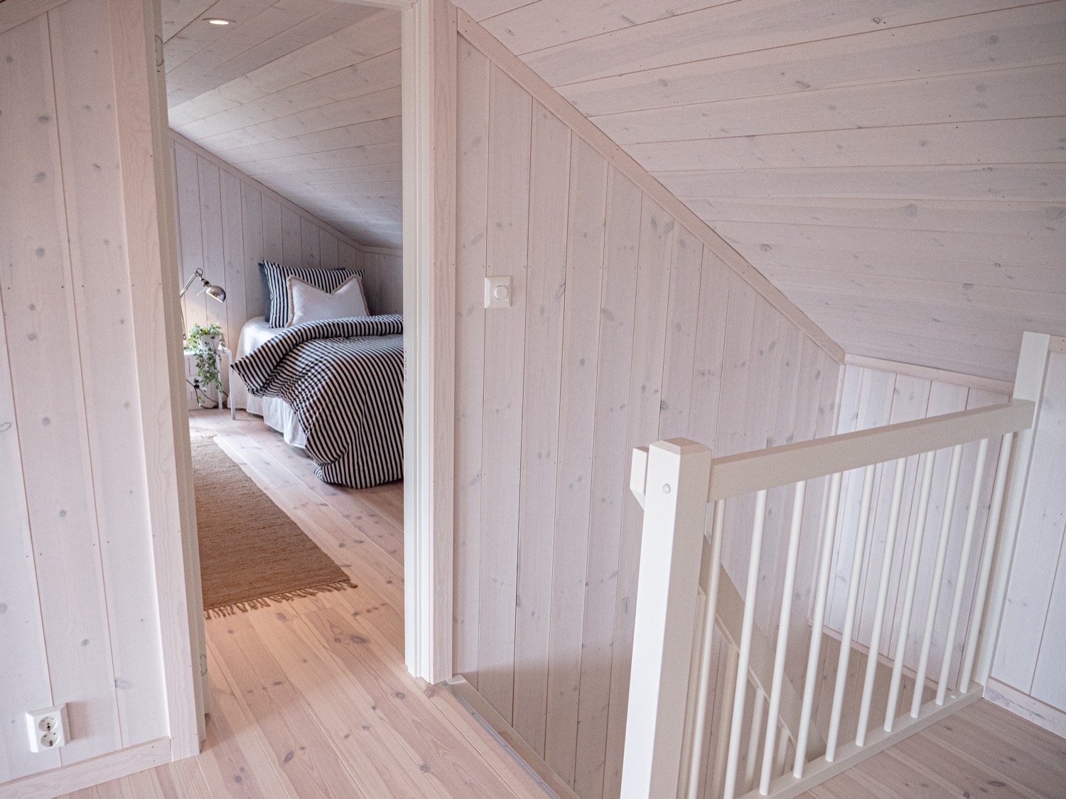 tomt-112-lofoten-94-max-23
