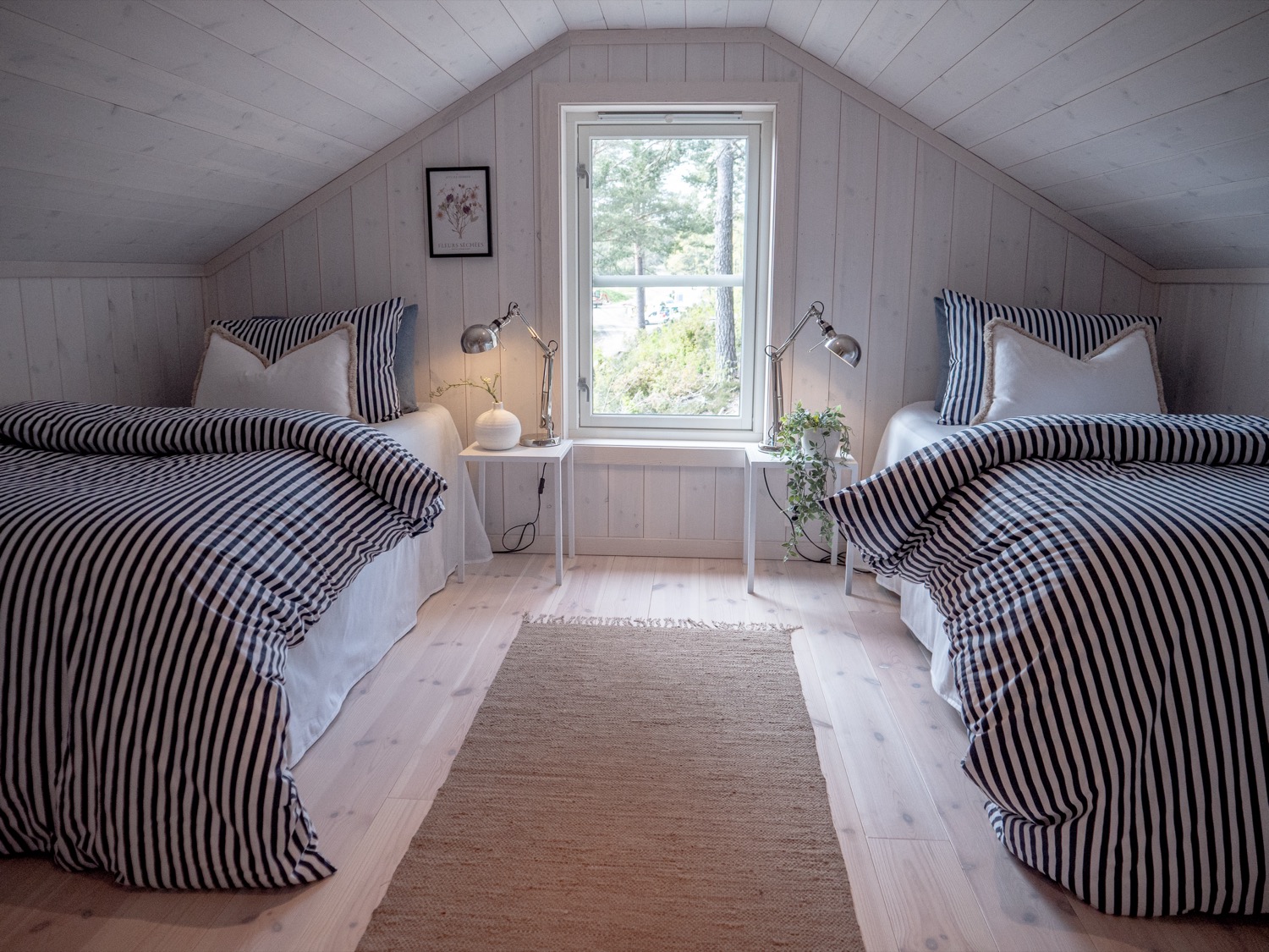 tomt-112-lofoten-94-max-24