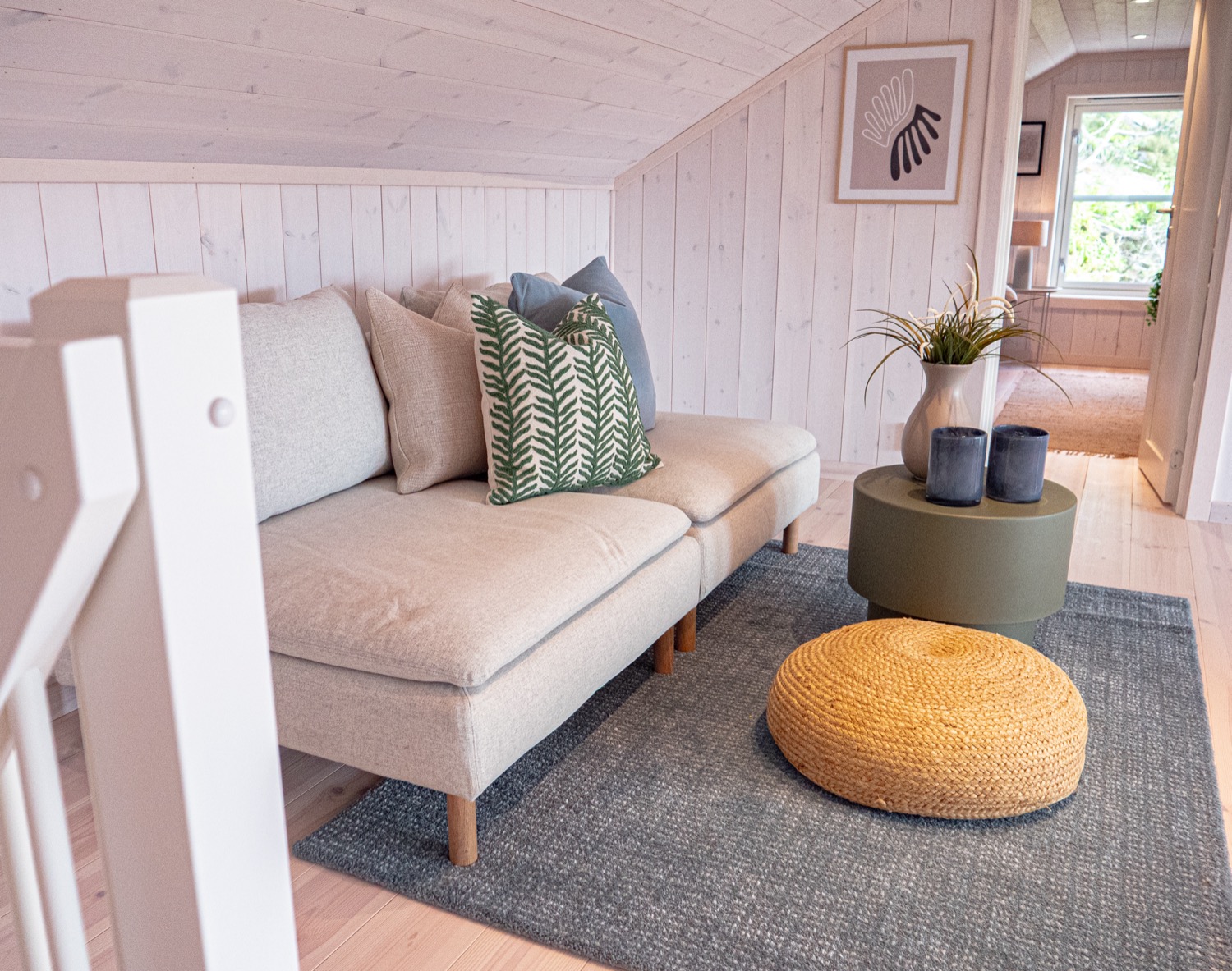 tomt-112-lofoten-94-max-28