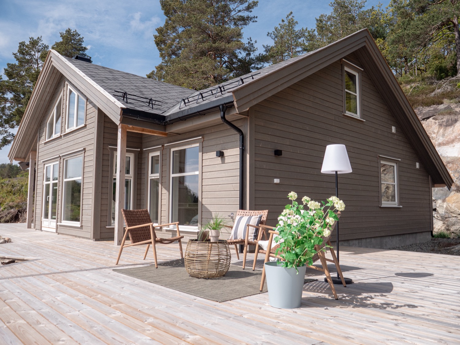tomt-112-lofoten-94-max-30